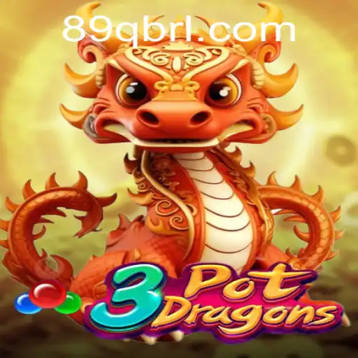 Unveiling the Mystical World of 3PotDragons: An In-Depth Guide