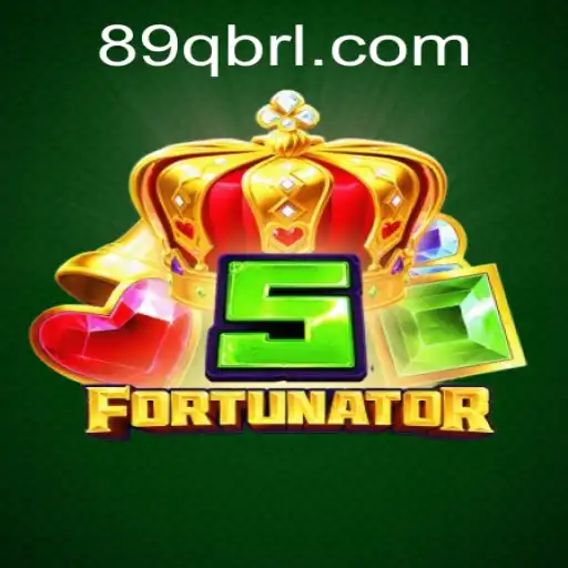 Unveiling 5Fortunator: A Deep Dive into the Strategic Game with 89Q.COM