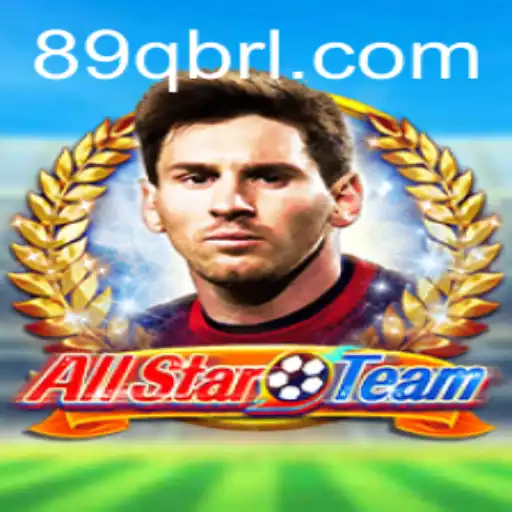 Exploring AllStarTeam: A New Online Gaming Sensation