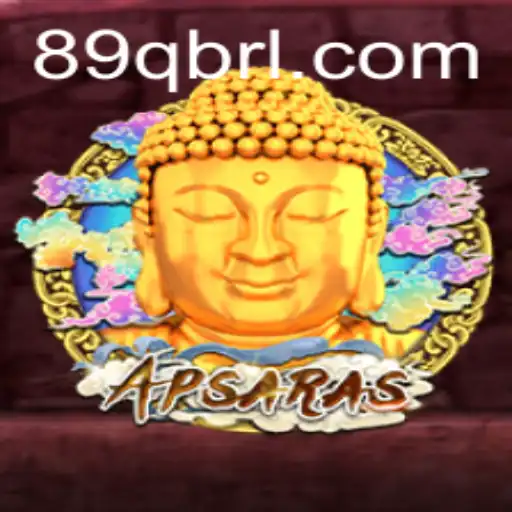 Exploring the Mystical World of Apsaras: A Thrilling New Game