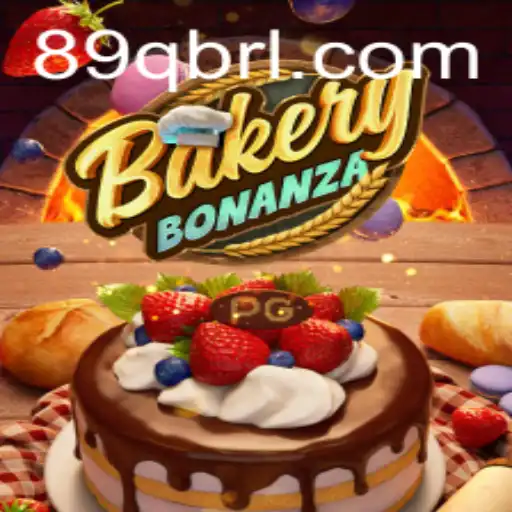 Welcome to the Delicious World of BakeryBonanza