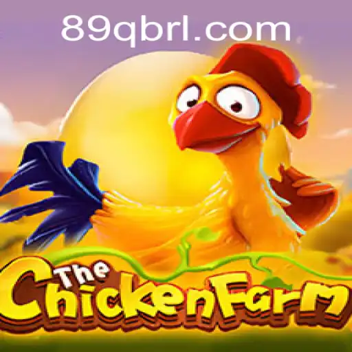 Exploring the Vibrant World of ChickenFarm: Engaging Gameplay and Unique Features