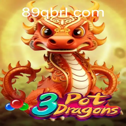 Unveiling the Mystical World of 3PotDragons: An In-Depth Guide