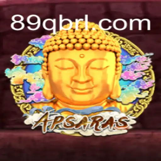 Exploring the Mystical World of Apsaras: A Thrilling New Game