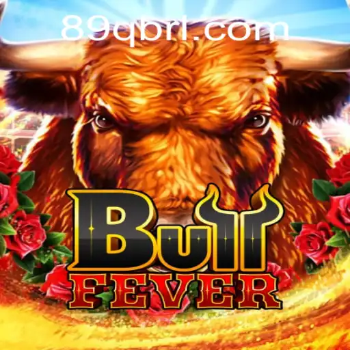 Discover the Thrill of BullFever: A Comprehensive Guide to the Game on 89Q.COM