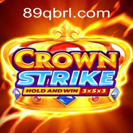 Unveiling Crownstrike: A Comprehensive Guide to the Latest Gaming Sensation