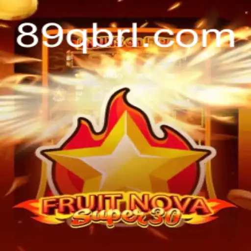 Exploring FruitrNovaSupe30: The Exciting World of This New Arcade Sensation