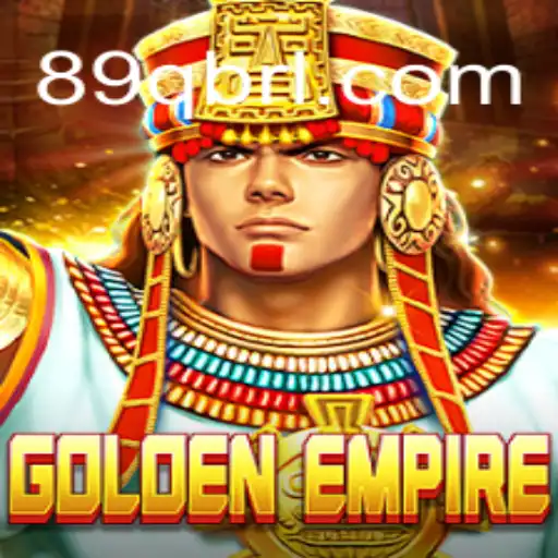 Exploring GoldenEmpire: A Captivating Gaming Experience