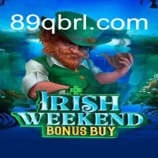 Exploring the Thrills of IrishWeekendBonusBuy: A Comprehensive Guide