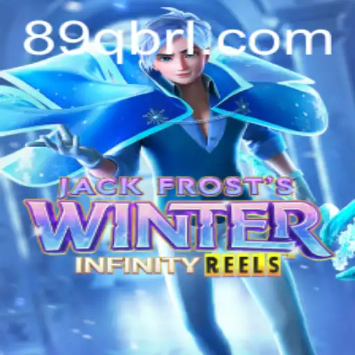 Explore the Enchanting World of JackFrostsWinter