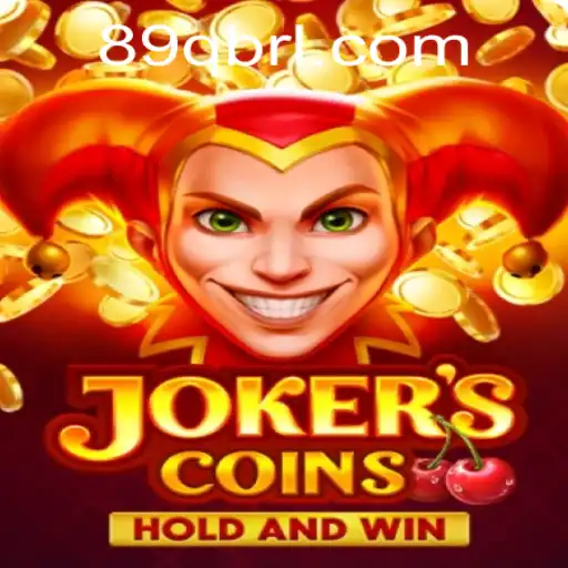 Explore the Exciting World of JokersCoins