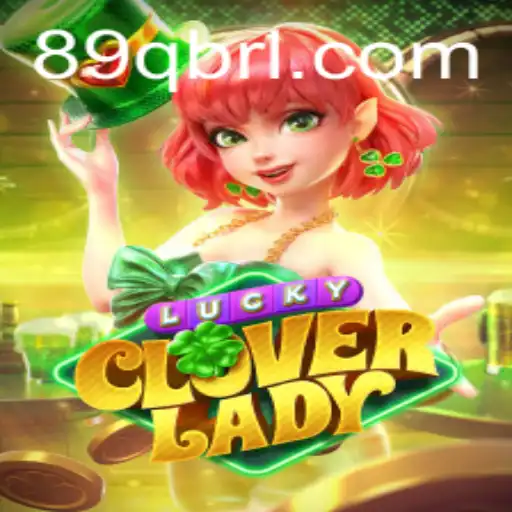 Discover the Exciting World of LuckyCloverLady: A New Gaming Sensation