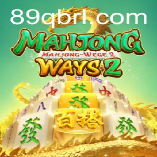 Exploring MahjongWays2 and Its Impact on Modern Gaming