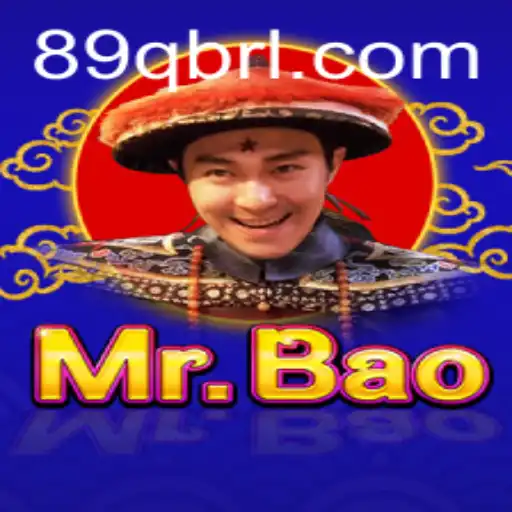 Discover the Fascinating World of MrBao: A Deep Dive into the Game