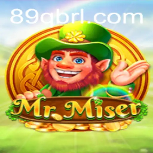 Mastering MrMiser: A Deep Dive into the Innovative Game