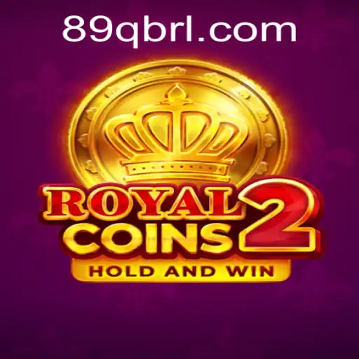 RoyalCoins2: A Deep Dive into the Game Mechanics and Exciting Features