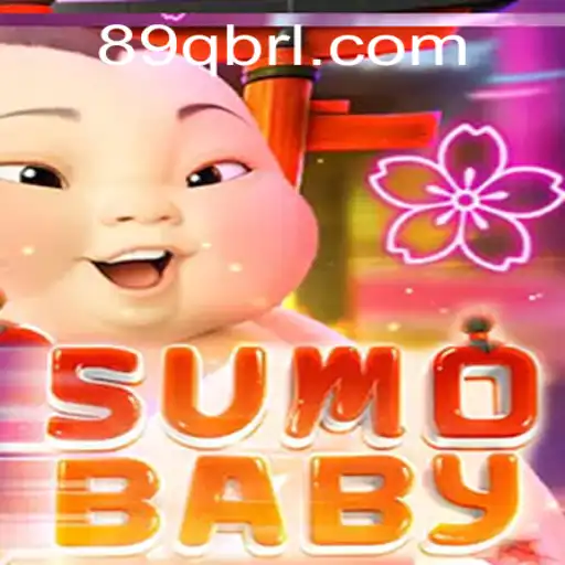 Exploring the Exciting World of SumoBaby - A Unique Gaming Experience