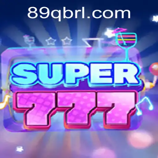 Exploring the Thrills of Super777 - A Comprehensive Guide