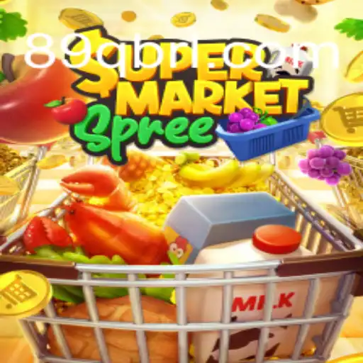Discover the Thrills of SupermarketSpree: The Ultimate Shopping Adventure
