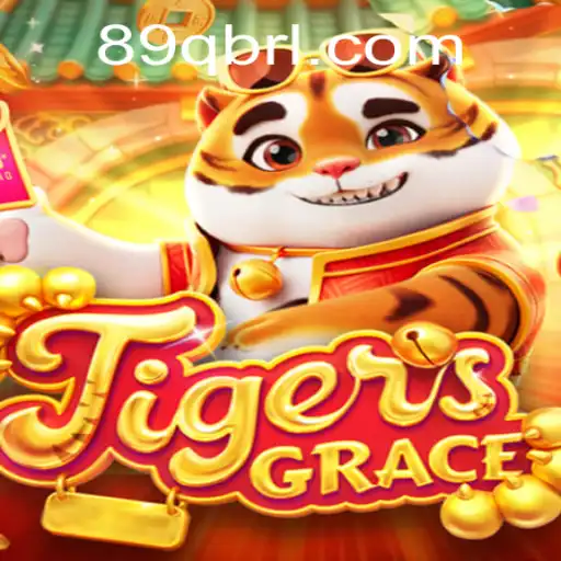 Unleashing Adventure with TigersGrace: A Comprehensive Guide