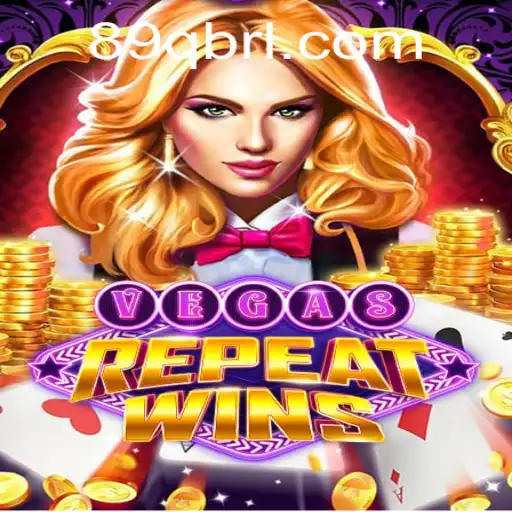 Discover the Thrills of VegasRepeatWins: A Comprehensive Guide