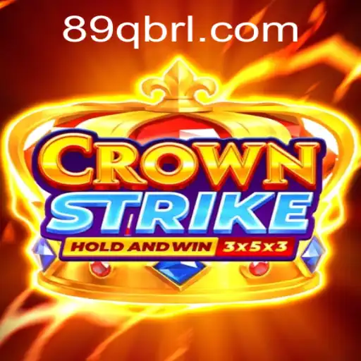 Unveiling Crownstrike: A Comprehensive Guide to the Latest Gaming Sensation