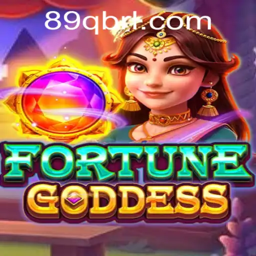 Discover the World of FORTUNEGODDESS: A Journey into Gaming Adventure with 89Q.COM