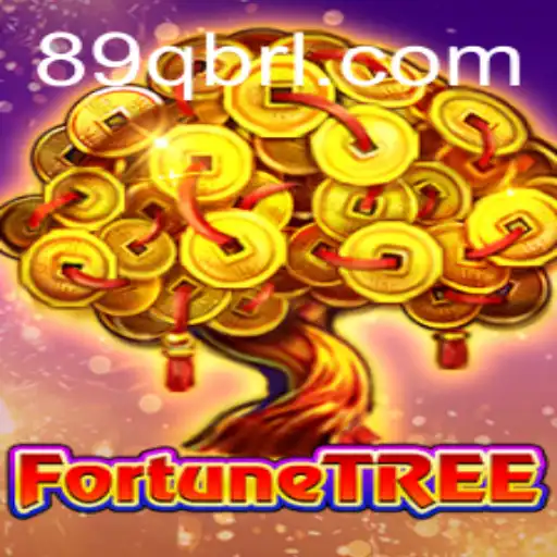Exploring the Enchanting World of FortuneTree: A New Online Gaming Sensation