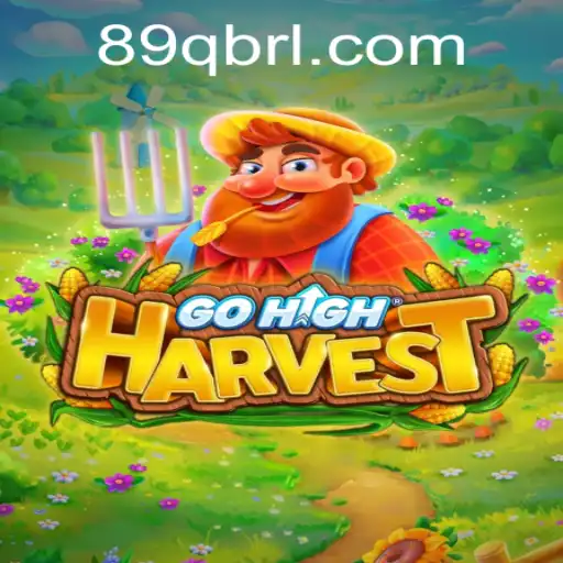 The Intriguing World of GoHighHarvest: A New Era in Gaming