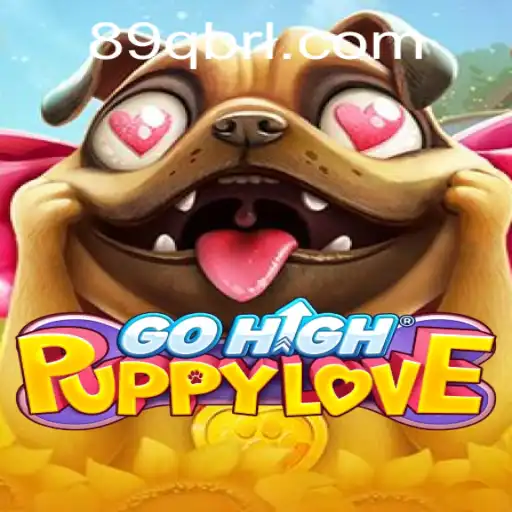 Discovering GoHighPuppyLove: A Virtual Adventure for Pet Lovers