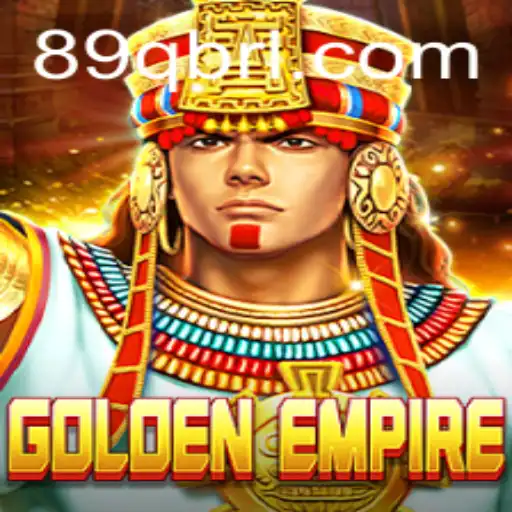 Exploring GoldenEmpire: A Captivating Gaming Experience