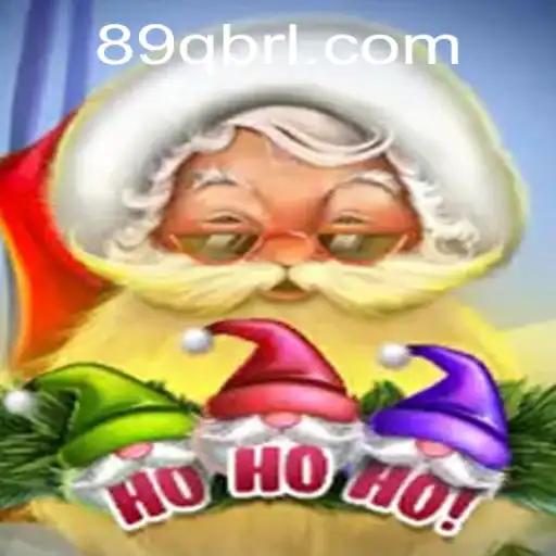 HoHoHo: The Ultimate Holiday-Themed Adventure Game from 89Q.COM