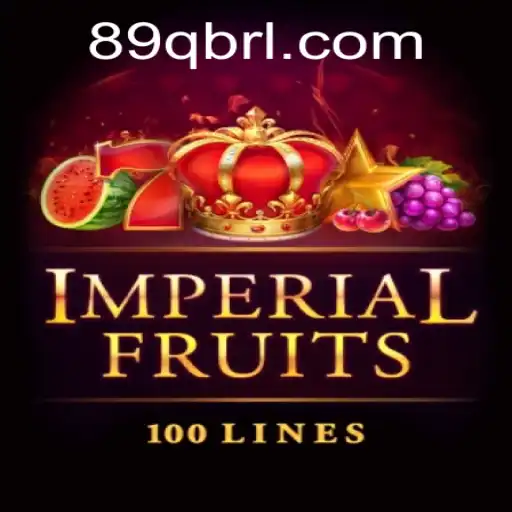 Unveiling the World of ImperialFruits100: A Vibrant Gaming Experience