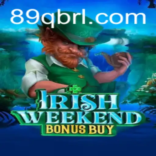 Exploring the Thrills of IrishWeekendBonusBuy: A Comprehensive Guide