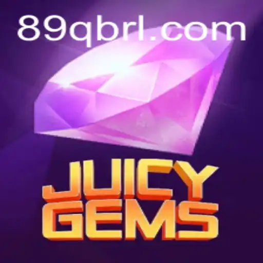 Discover the Excitement of JuicyGems: A New Gaming Phenomenon