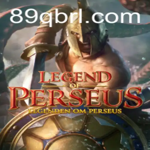 Unveiling the Mythical Journey of LegendofPerseus