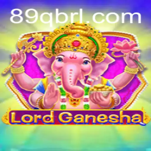 Discover the Fascinating World of LordGanesha and 89Q.COM