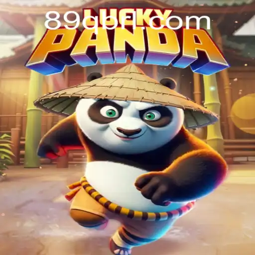 Discover the Excitement of LuckyPanda at 89Q.COM