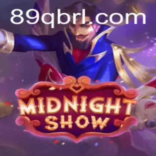 Experience the Chilling Thrills of MidnightShow