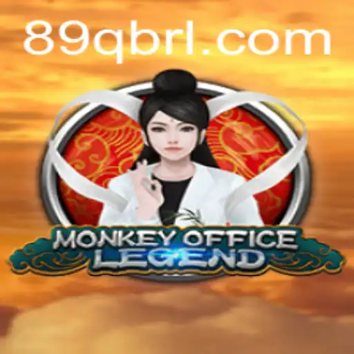 MonkeyOfficeLegend: A New Era of Gaming Experience with 89Q.COM