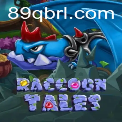 Discover the Exciting World of RaccoonTales: A Journey Through Adventure