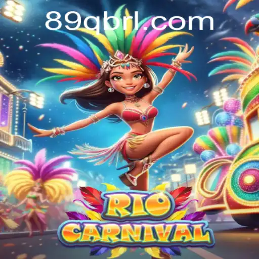Exploring the Vibrant World of RioCarnival: A Celebration of Culture and Strategy