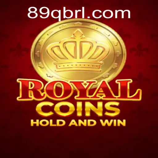 Discovering RoyalCoins: A Captivating Adventure