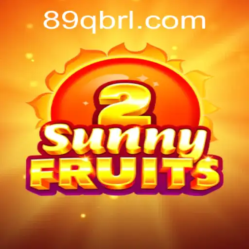 Exploring the Vibrant World of SunnyFruits2 and the Influence of 89Q.COM