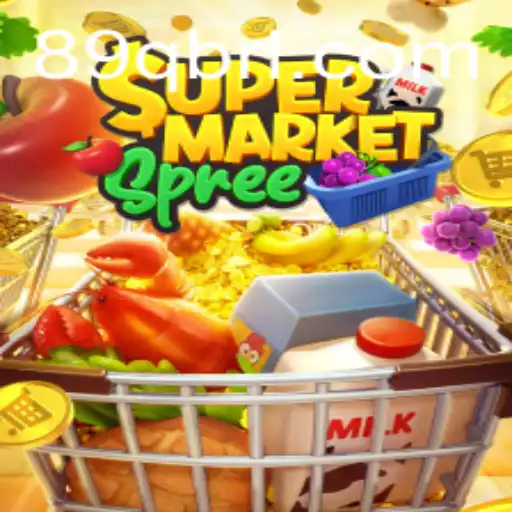 Discover the Thrills of SupermarketSpree: The Ultimate Shopping Adventure