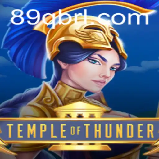 Unlocking the Secrets of TempleofThunder: A Comprehensive Guide