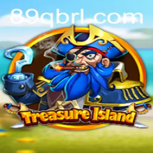 Uncover the Adventure of TreasureIsland: A Game Like No Other