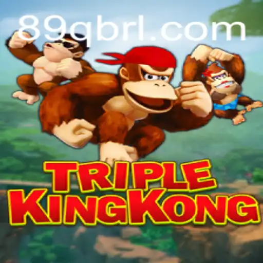 Exploring the Exciting World of TripleKingKong