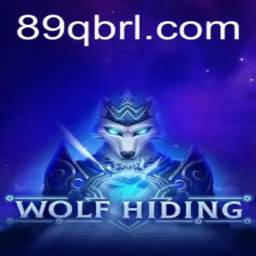 Discovering the Enchanting World of WolfHiding