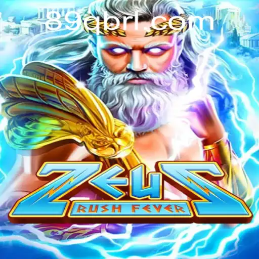 ZeusRushFever: A Mythical Adventure in Gaming